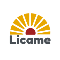 Licame Logo